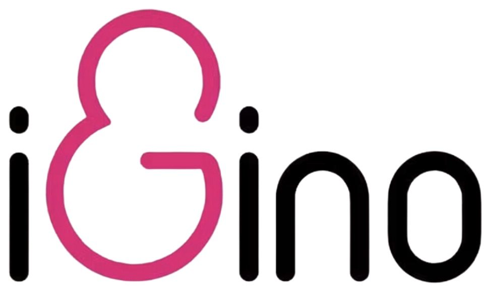 I-Gino – The Best Vibrator